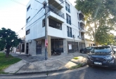 Cocheras - Rosario - Venta