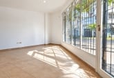 Locales - Rosario -  Alquiler