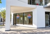 Locales - Rosario -  Alquiler