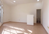 Locales - Rosario -  Alquiler