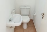 Locales - Rosario -  Alquiler