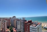 Departamentos - Miramar -