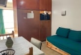 Departamentos - Miramar -