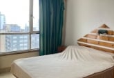 Departamentos - Miramar -