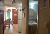Departamentos - Miramar -