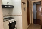 Departamentos - Miramar -