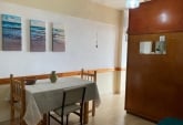 Departamentos - Miramar -