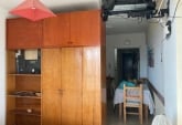Departamentos - Miramar -