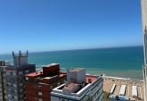 Departamentos - Miramar -