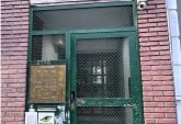 Departamentos - Rosario -  Alquiler