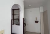 Departamentos - Rosario -  Alquiler