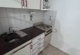 Departamentos - Rosario -  Alquiler