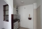 Departamentos - Rosario -  Alquiler