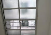Departamentos - Rosario -  Alquiler
