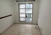 Departamentos - Rosario -  Alquiler