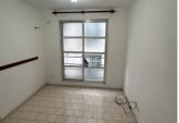 Departamentos - Rosario -  Alquiler