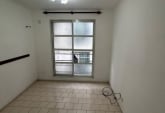 Departamentos - Rosario -  Alquiler