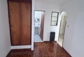 Departamentos - Rosario -  Alquiler