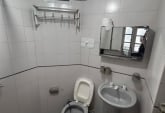 Departamentos - Rosario -  Alquiler