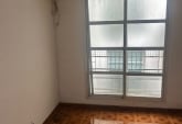 Departamentos - Rosario -  Alquiler