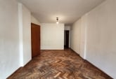Departamentos - Rosario -  Alquiler