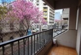 Departamentos - Rosario -  Alquiler