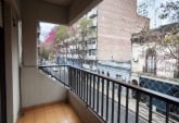 Departamentos - Rosario -  Alquiler