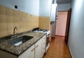 Departamentos - Rosario -  Alquiler