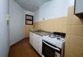 Departamentos - Rosario -  Alquiler