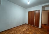 Departamentos - Rosario -  Alquiler