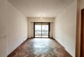 Departamentos - Rosario -  Alquiler