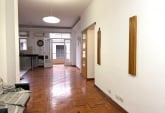 Departamentos - Rosario -  Alquiler