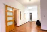 Departamentos - Rosario -  Alquiler