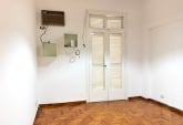 Departamentos - Rosario -  Alquiler