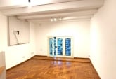 Departamentos - Rosario -  Alquiler