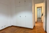 Departamentos - Rosario -  Alquiler