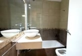 Departamentos - Rosario -  Alquiler