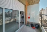 Departamentos - Rosario -  Alquiler
