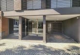 Departamentos - Rosario -  Alquiler