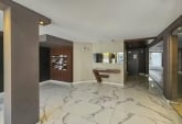 Departamentos - Rosario -  Alquiler