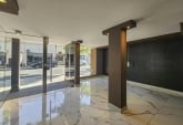 Departamentos - Rosario -  Alquiler