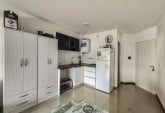 Departamentos - Rosario -  Alquiler
