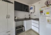 Departamentos - Rosario -  Alquiler