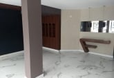 Departamentos - Rosario -  Alquiler