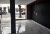 Departamentos - Rosario -  Alquiler