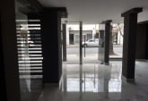 Departamentos - Rosario -  Alquiler