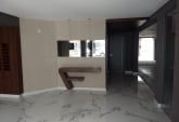 Departamentos - Rosario -  Alquiler