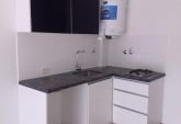 Departamentos - Rosario -  Alquiler