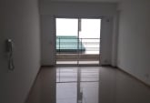 Departamentos - Rosario -  Alquiler