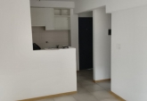 Departamentos - Rosario -  Alquiler